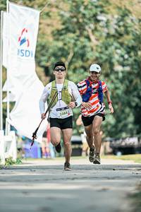 BIB: 
                            <button type="button" onclick="openModal(25948262)" class="btn btn-primary btn-sm float-right btn-popup" data-toggle="modal" data-target=".modal-high-quality">
                        <i class="fas fa-shopping-cart"></i> Add to Cart
                    </button>
                                            <button type="button" onclick="isThisMe(25948262, true)" class="btn btn-success btn-sm float-right btn-popup btn-isme hidden" data-toggle="tooltip" data-placement="bottom" title="นี่คือรูปของคุณใช่ไหม คลิกที่นี่เพื่อเอาเข้าอัลบั้ม">
                        <i class="fas fa-plus"></i> Add to album
                    </button>
                    <button type="button" onclick="isThisMe(25948262, false)" class="btn btn-warning btn-sm float-right btn-popup btn-isnotme hidden">
                        <i class="fas fa-ban"></i> Remove from album
                    </button>